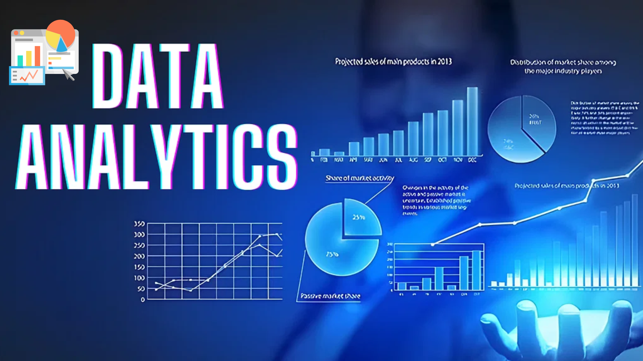 Decoding the Need for Big Data Analytics: A Universal Perspective